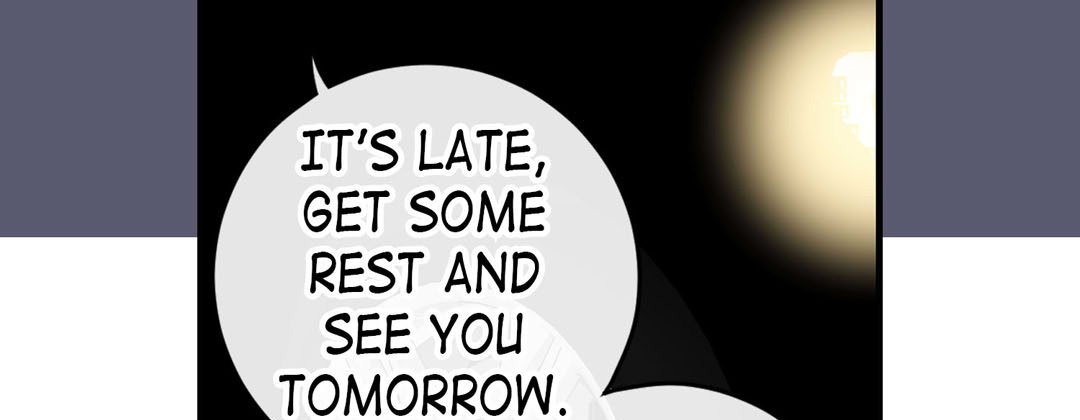 My Ex, Client My Ex, Client EP 32 - Toomics page 75 - 