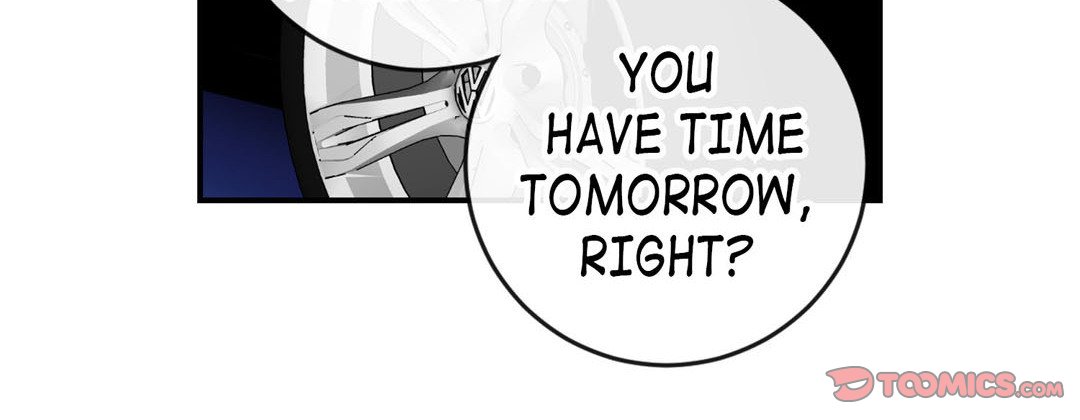 My Ex, Client My Ex, Client EP 32 - Toomics page 76 - 
