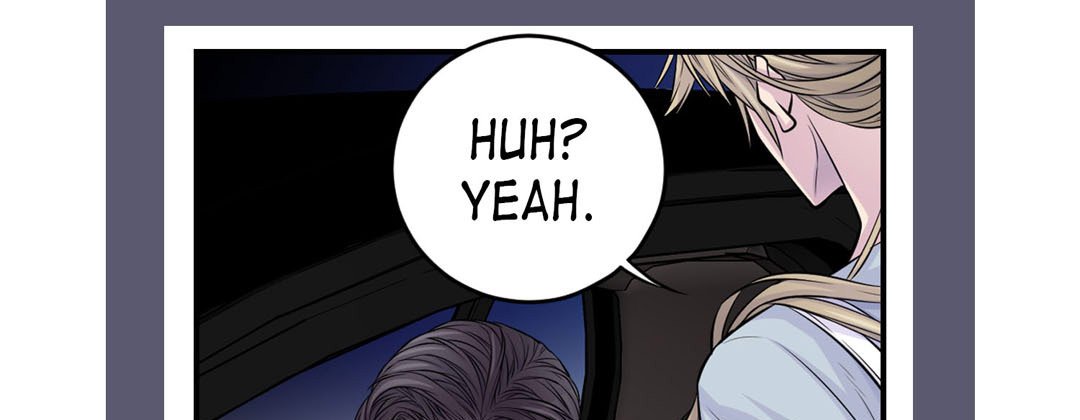 My Ex, Client My Ex, Client EP 32 - Toomics page 77 - 