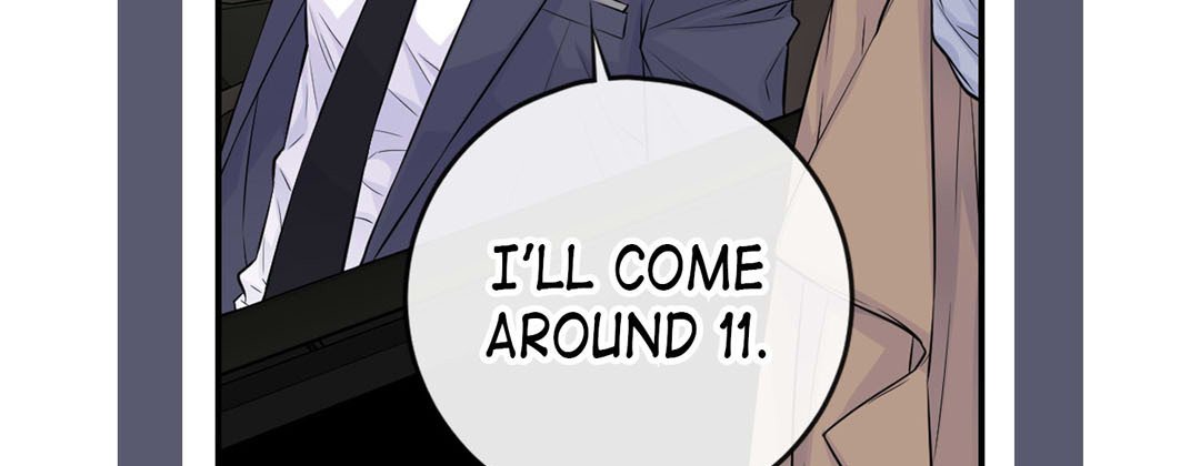 My Ex, Client My Ex, Client EP 32 - Toomics page 79 - 