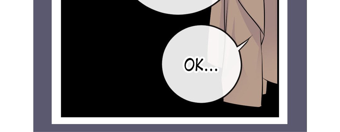 My Ex, Client My Ex, Client EP 32 - Toomics page 80 - 