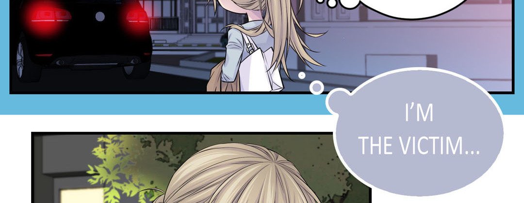 My Ex, Client My Ex, Client EP 32 - Toomics page 82 - 