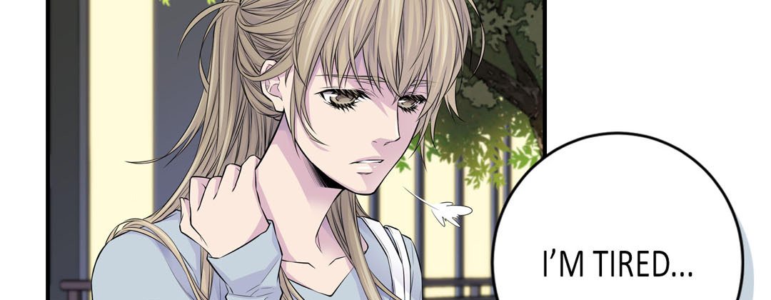 My Ex, Client My Ex, Client EP 32 - Toomics page 83 - 