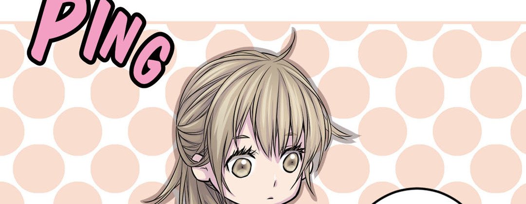 My Ex, Client My Ex, Client EP 32 - Toomics page 86 - 