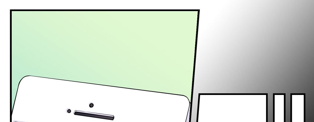 My Ex, Client My Ex, Client EP 32 - Toomics page 89 - 