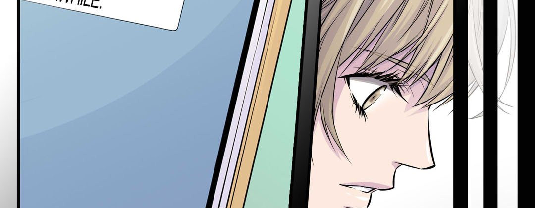 My Ex, Client My Ex, Client EP 32 - Toomics page 91 - 
