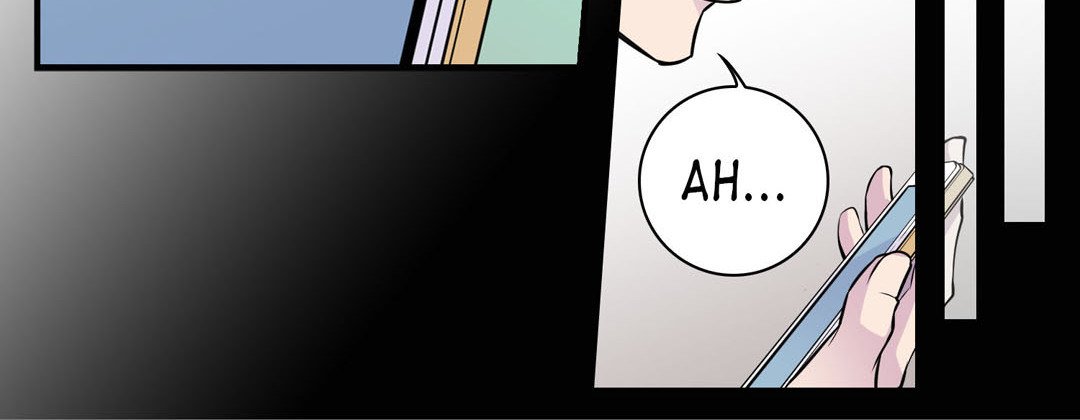 My Ex, Client My Ex, Client EP 32 - Toomics page 92 - 
