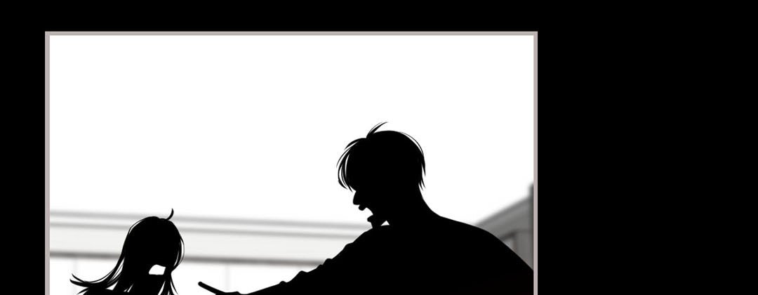 My Ex, Client My Ex, Client EP 32 - Toomics page 93 - 