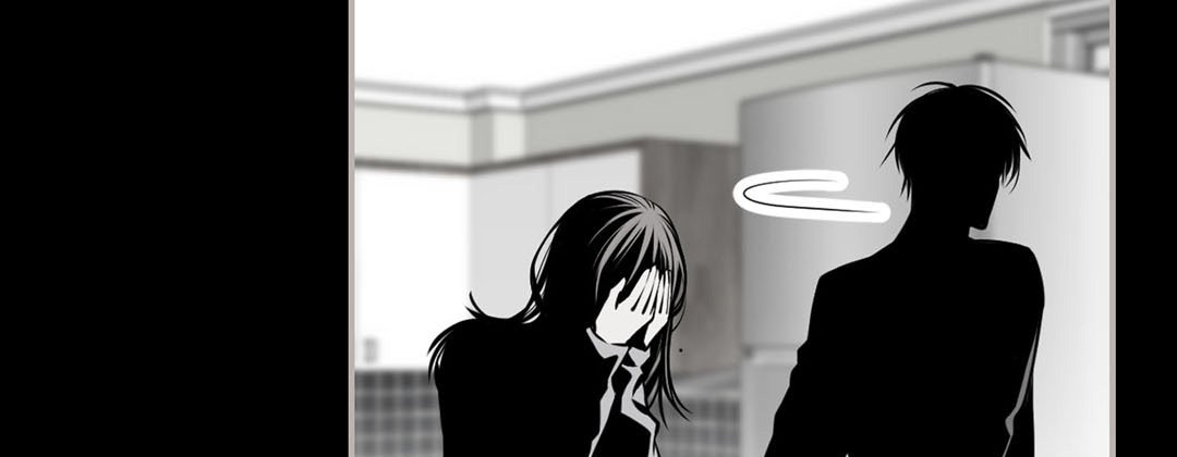 My Ex, Client My Ex, Client EP 32 - Toomics page 95 - 