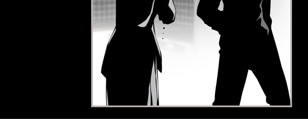 My Ex, Client My Ex, Client EP 32 - Toomics page 96 - 