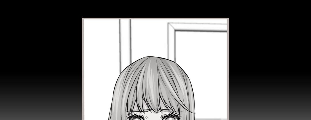 My Ex, Client My Ex, Client EP 32 - Toomics page 97 - 