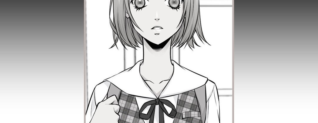 My Ex, Client My Ex, Client EP 32 - Toomics page 98 - 