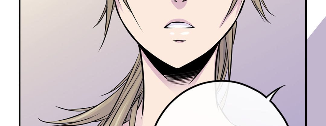 My Ex, Client My Ex, Client EP 34 - Toomics page 11 - 