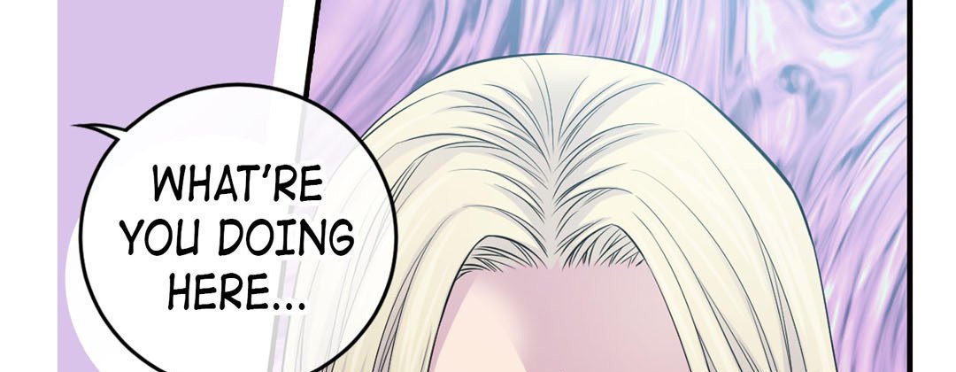 My Ex, Client My Ex, Client EP 34 - Toomics page 101 - 
