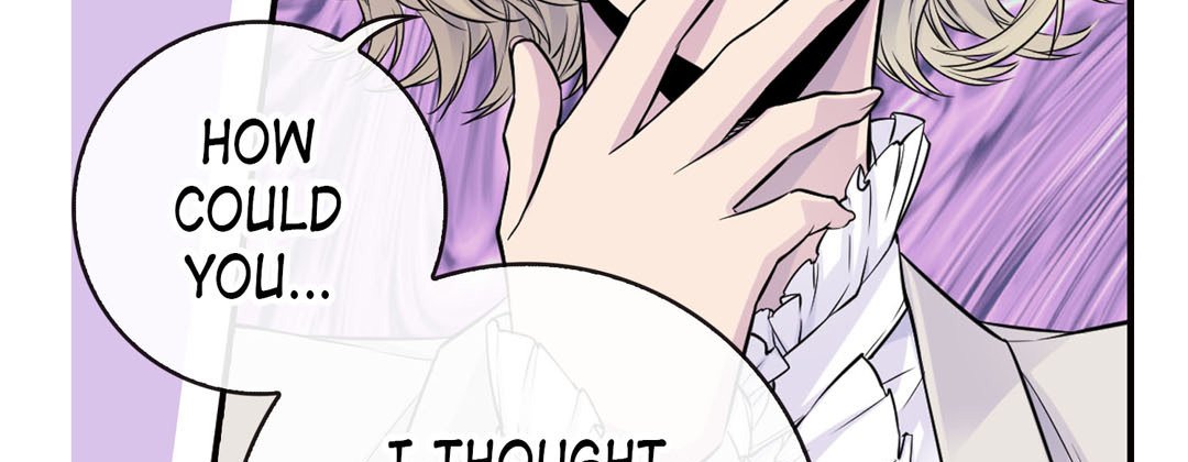 My Ex, Client My Ex, Client EP 34 - Toomics page 103 - 