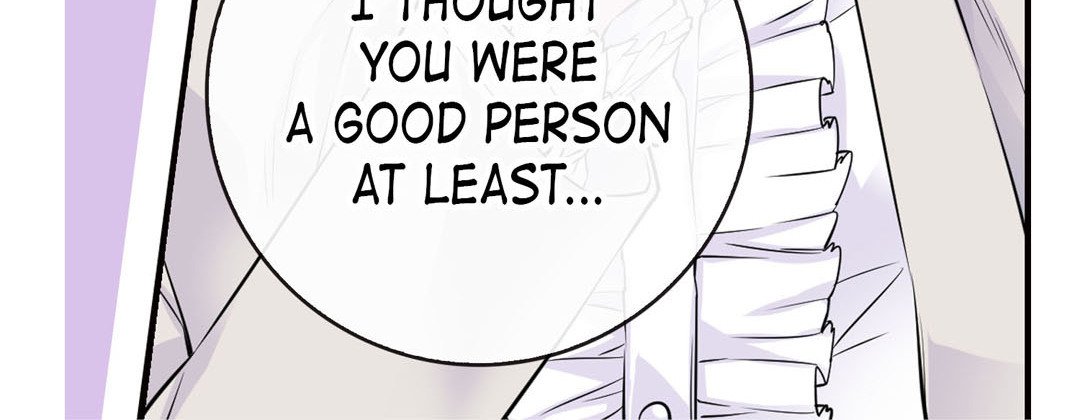 My Ex, Client My Ex, Client EP 34 - Toomics page 104 - 