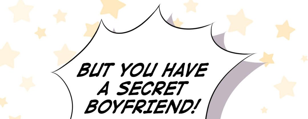 My Ex, Client My Ex, Client EP 34 - Toomics page 105 - 