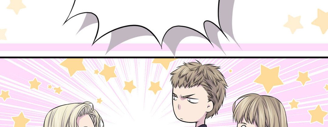 My Ex, Client My Ex, Client EP 34 - Toomics page 106 - 