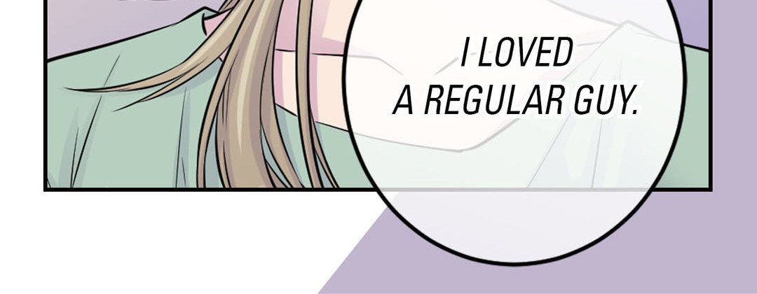 My Ex, Client My Ex, Client EP 34 - Toomics page 12 - 