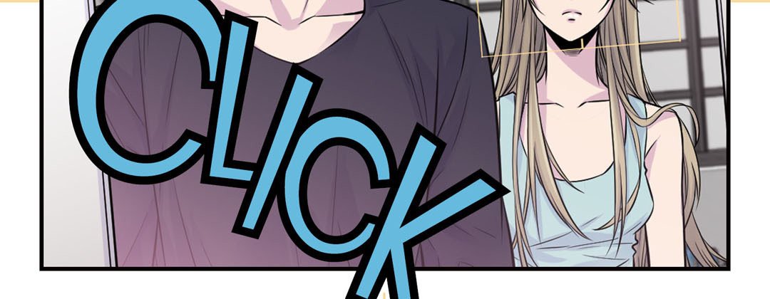 My Ex, Client My Ex, Client EP 34 - Toomics page 111 - 