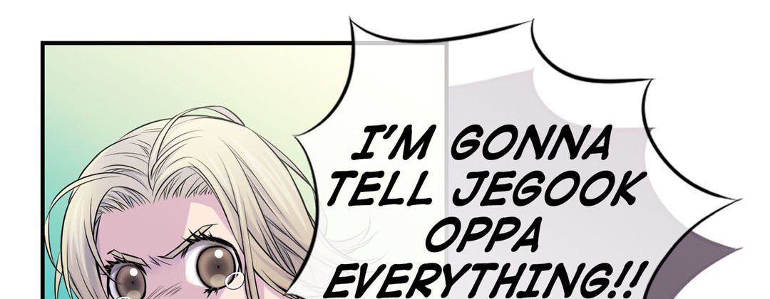 My Ex, Client My Ex, Client EP 34 - Toomics page 113 - 