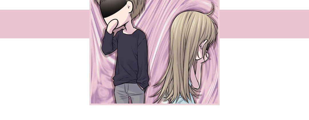 My Ex, Client My Ex, Client EP 34 - Toomics page 120 - 