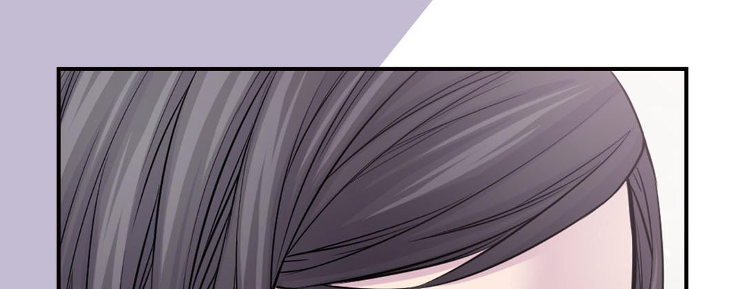 My Ex, Client My Ex, Client EP 34 - Toomics page 13 - 