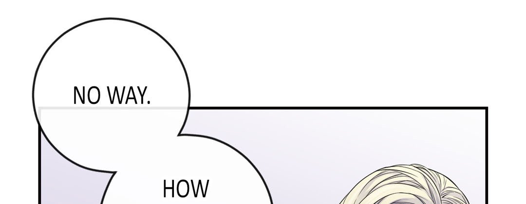 My Ex, Client My Ex, Client EP 34 - Toomics page 121 - 