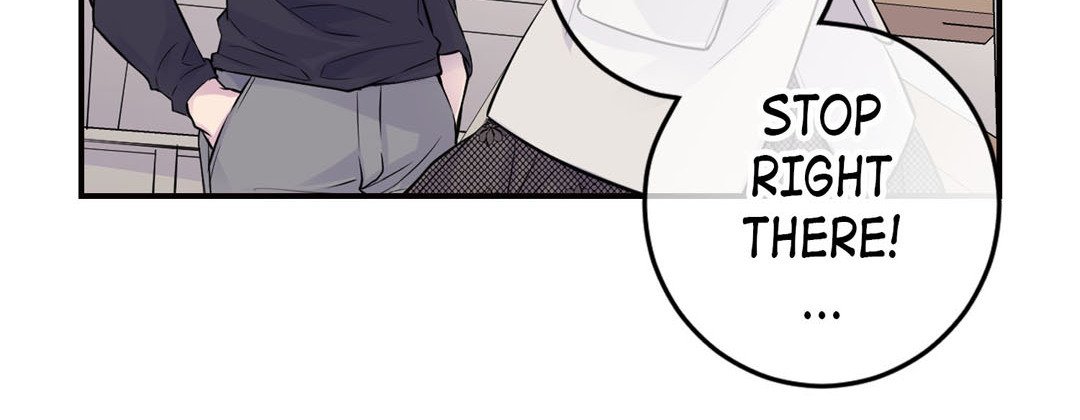 My Ex, Client My Ex, Client EP 34 - Toomics page 124 - 
