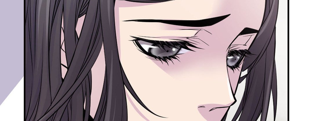 My Ex, Client My Ex, Client EP 34 - Toomics page 14 - 