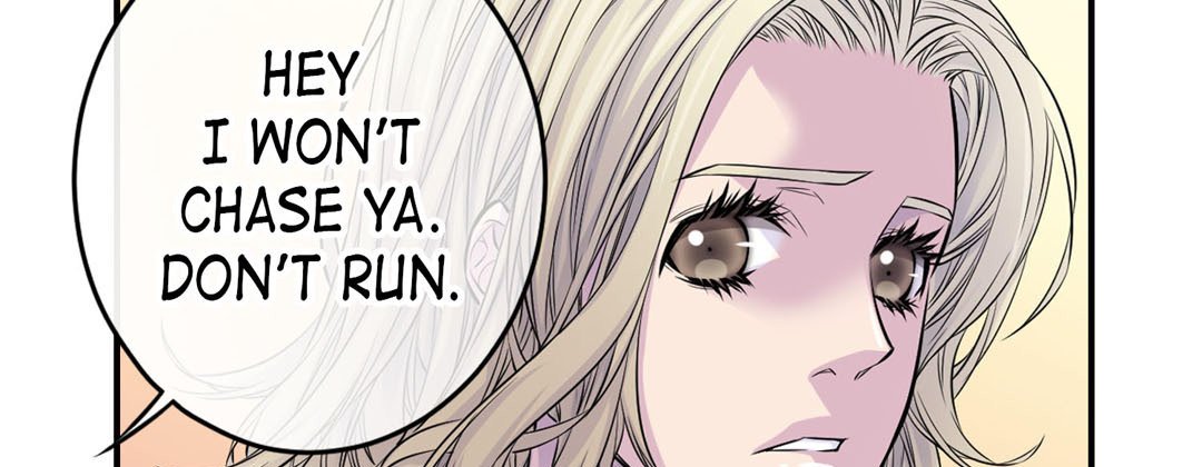 My Ex, Client My Ex, Client EP 34 - Toomics page 131 - 