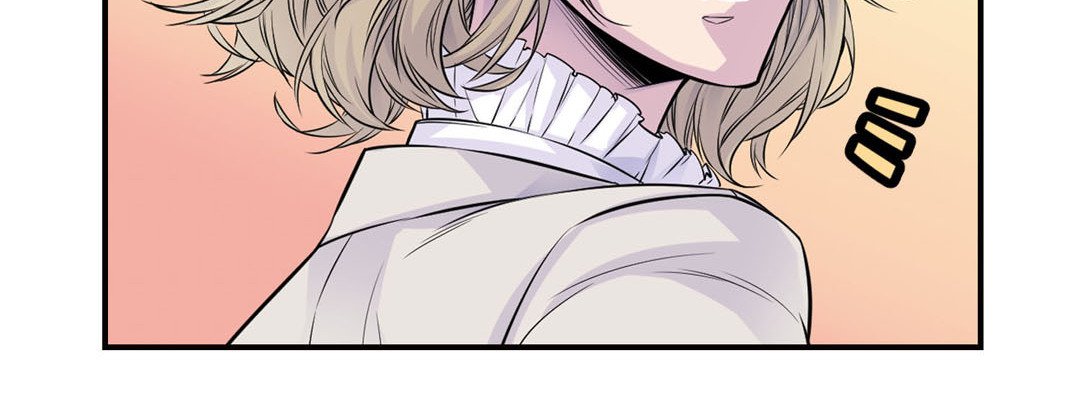 My Ex, Client My Ex, Client EP 34 - Toomics page 132 - 