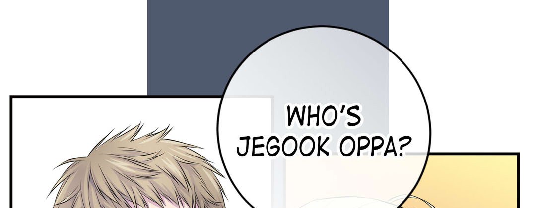 My Ex, Client My Ex, Client EP 34 - Toomics page 133 - 