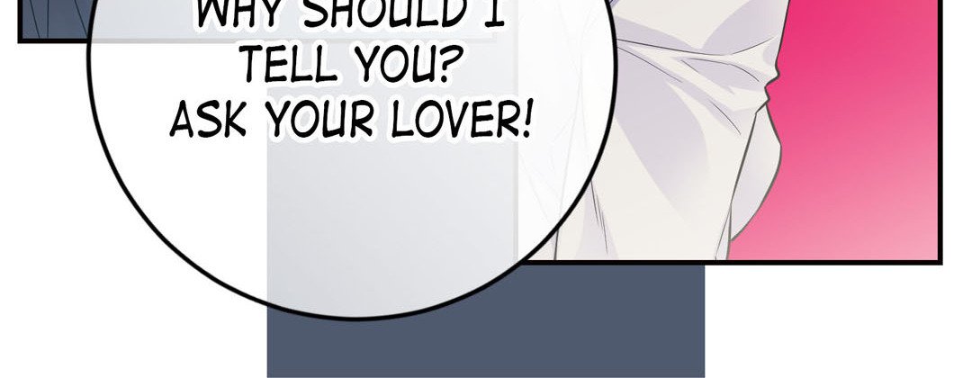 My Ex, Client My Ex, Client EP 34 - Toomics page 136 - 