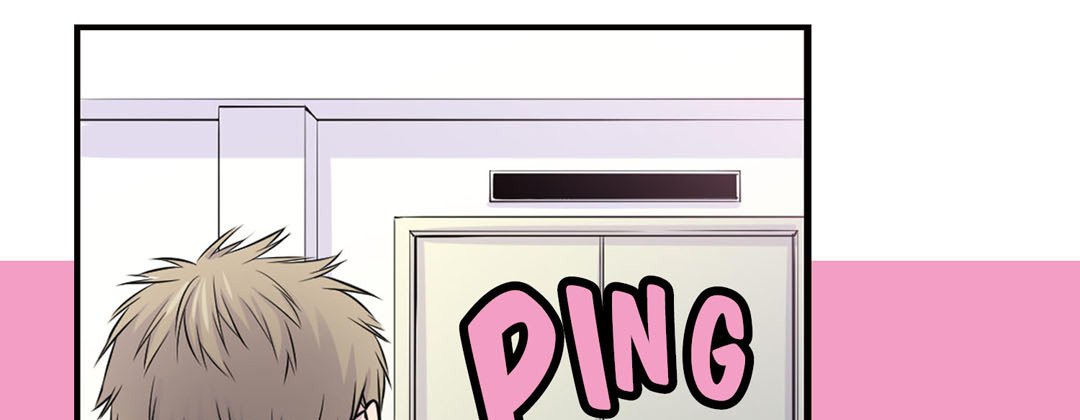 My Ex, Client My Ex, Client EP 34 - Toomics page 137 - 