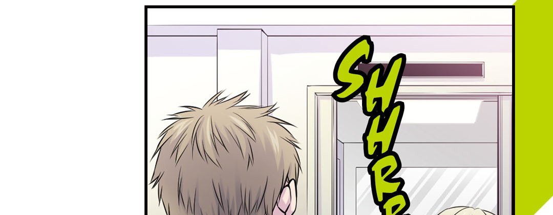 My Ex, Client My Ex, Client EP 34 - Toomics page 139 - 
