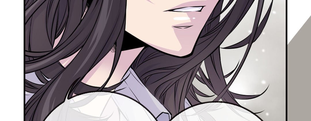 My Ex, Client My Ex, Client EP 34 - Toomics page 15 - 