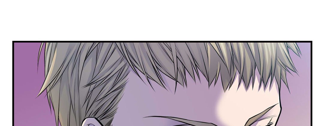 My Ex, Client My Ex, Client EP 34 - Toomics page 141 - 