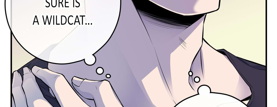 My Ex, Client My Ex, Client EP 34 - Toomics page 143 - 