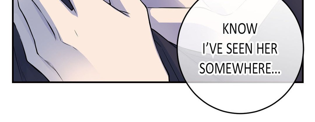 My Ex, Client My Ex, Client EP 34 - Toomics page 144 - 