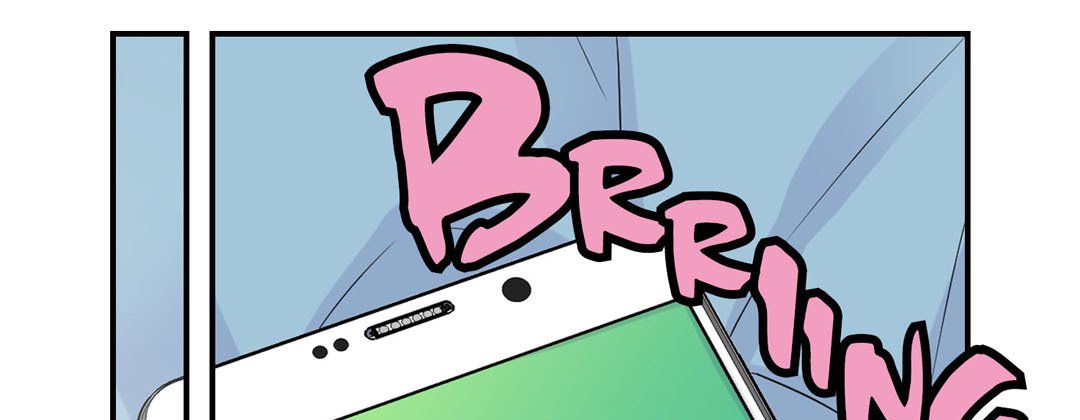 My Ex, Client My Ex, Client EP 34 - Toomics page 145 - 