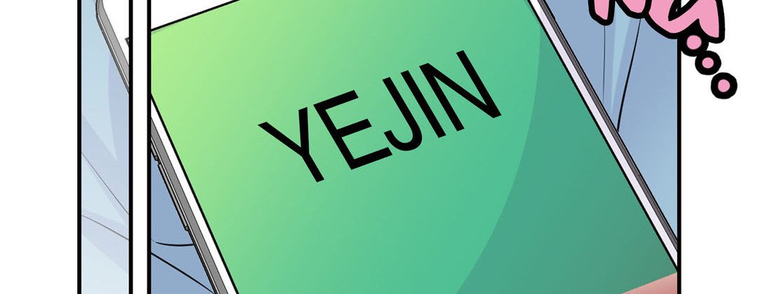 My Ex, Client My Ex, Client EP 34 - Toomics page 146 - 