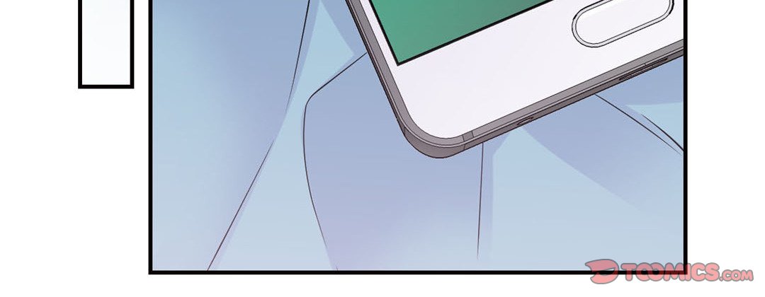 My Ex, Client My Ex, Client EP 34 - Toomics page 148 - 