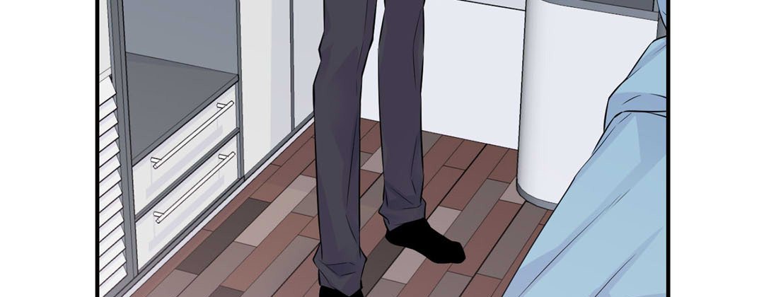 My Ex, Client My Ex, Client EP 34 - Toomics page 151 - 
