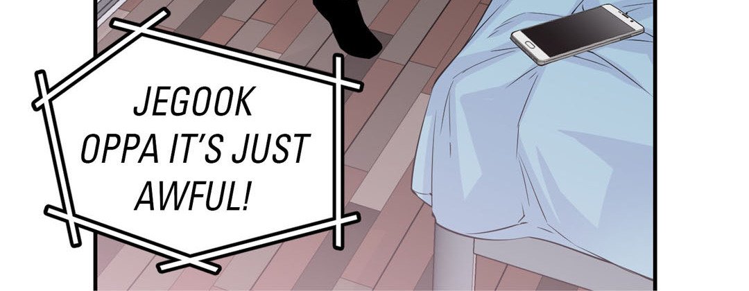 My Ex, Client My Ex, Client EP 34 - Toomics page 152 - 