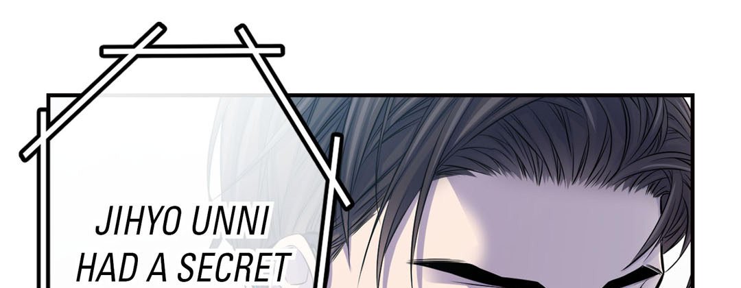 My Ex, Client My Ex, Client EP 34 - Toomics page 153 - 