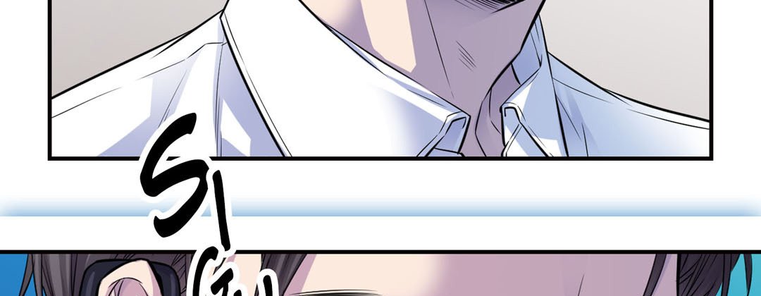 My Ex, Client My Ex, Client EP 34 - Toomics page 155 - 
