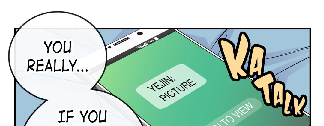 My Ex, Client My Ex, Client EP 34 - Toomics page 157 - 