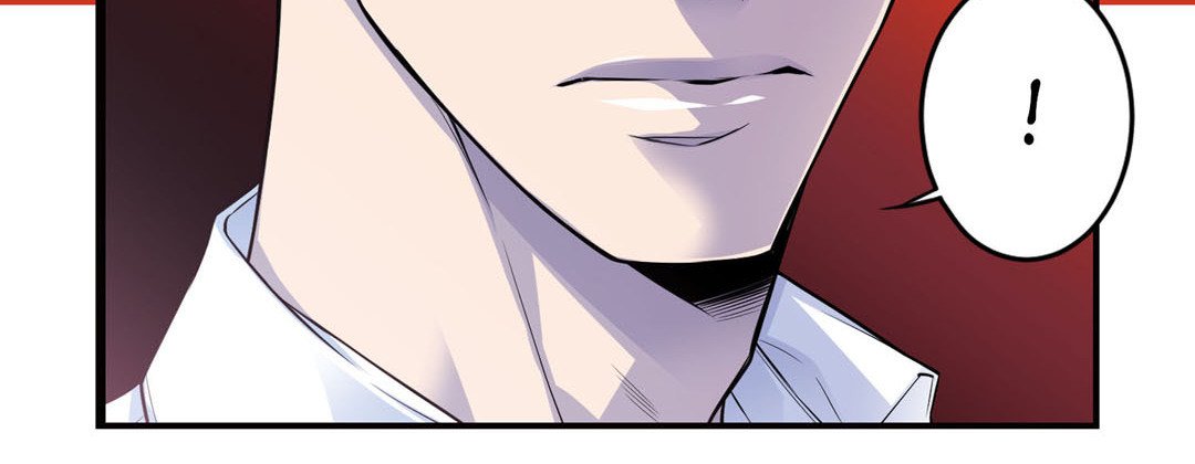 My Ex, Client My Ex, Client EP 34 - Toomics page 160 - 