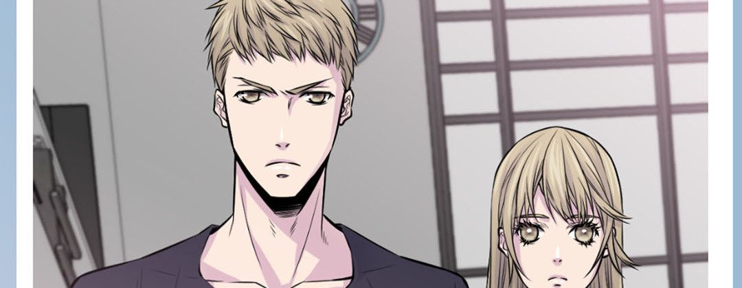 My Ex, Client My Ex, Client EP 34 - Toomics page 162 - 